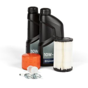 HUSQVARNA Servicekit