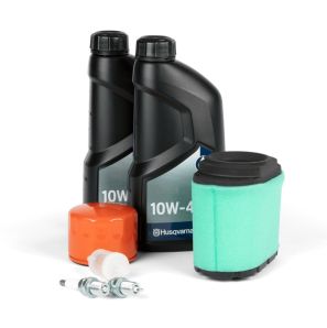 HUSQVARNA Servicekit