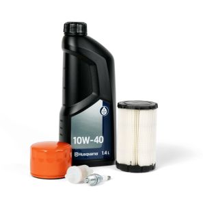 HUSQVARNA Servicekit