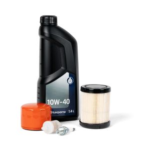 HUSQVARNA Servicekit