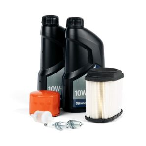 HUSQVARNA Servicekit