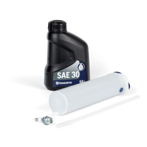 HUSQVARNA Servicekit