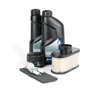 HUSQVARNA Servicekit