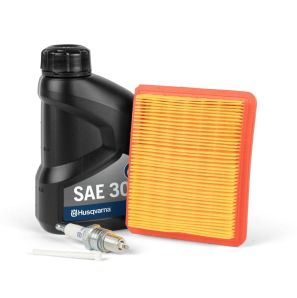 HUSQVARNA Servicekit