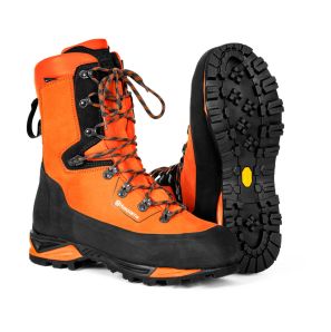 HUSQVARNA Technical Støvler