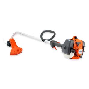 Husqvarna® 122C Trimmer