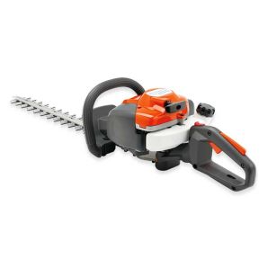 Husqvarna® 122HD45 Hækkeklipper
