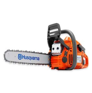 Husqvarna® 450 e-serien