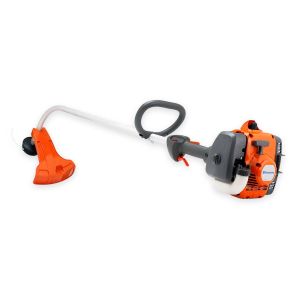 HUSQVARNA 129C Græstrimmer