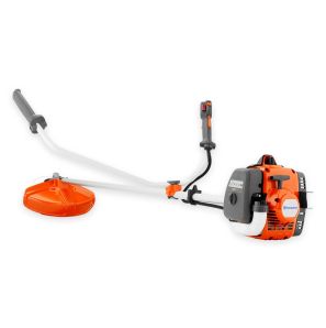 HUSQVARNA 129R Buskrydder