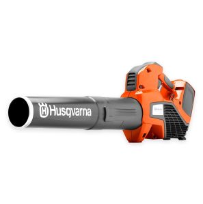 HUSQVARNA 525iB Blæser