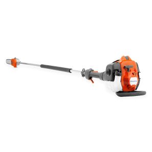 HUSQVARNA 525P4S Stangsav