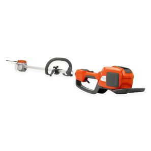 HUSQVARNA 530iPX Batteridreven stangsav