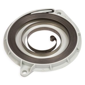 HUSQVARNA Startfjeder (540 05 75-02)