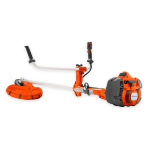 HUSQVARNA 545RXT Buskrydder