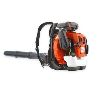 HUSQVARNA BTS570 Rygbåret blæser