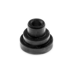 HUSQVARNA Akseltap (501 76 80-01)