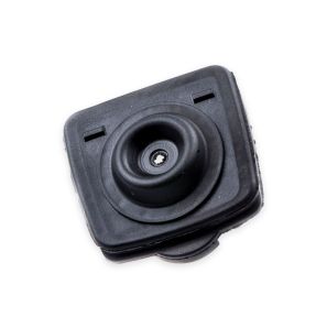 HUSQVARNA Bælg (537 14 65-01)