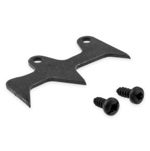 HUSQVARNA Barkstød (530 01 43-81)