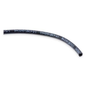 HUSQVARNA Benzinslange (581 75 61-19)