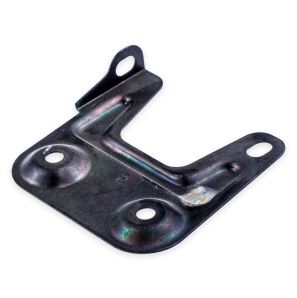 HUSQVARNA Beslag (503 08 12-01)