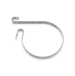 HUSQVARNA Bremsebånd (501 79 70-01)