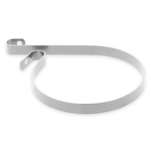 HUSQVARNA Bremsebånd (503 71 87-01)