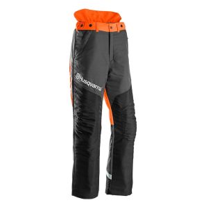 HUSQVARNA Functional Bukser