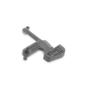 HUSQVARNA Chokerregulator (501 86 90-02)