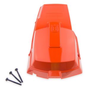 HUSQVARNA Cylinderdæksel (503 60 90-06)