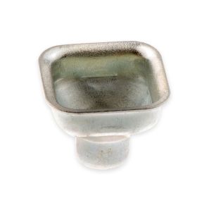 HUSQVARNA Føringsmuffe (501 63 06-01)