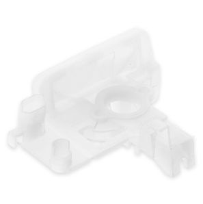 HUSQVARNA Filterholder (503 41 31-01)