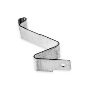 HUSQVARNA Fjeder (503 86 97-02)