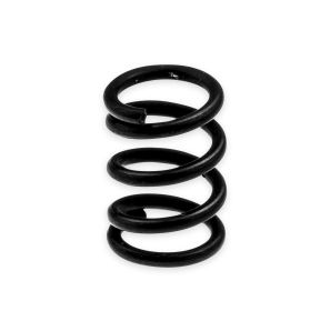 HUSQVARNA Fjeder (503 89 15-01)