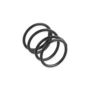 HUSQVARNA Fjeder (503 89 16-01)