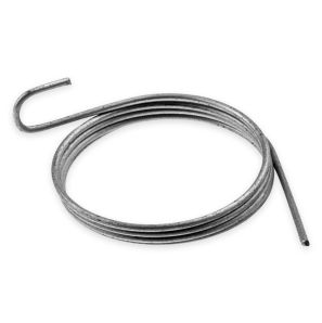 HUSQVARNA Fjeder  ()