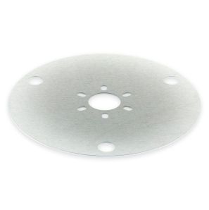 HUSQVARNA Friktionsplade (587 42 37-01)