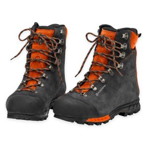 HUSQVARNA Functional Skærestøvler (24m/s)