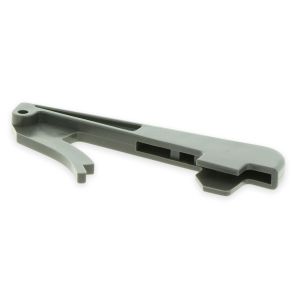 HUSQVARNA Gasspærre (501 87 77-02)