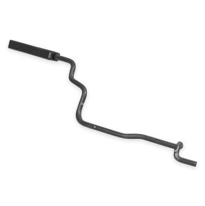 HUSQVARNA Gastrykstang (503 88 92-01)