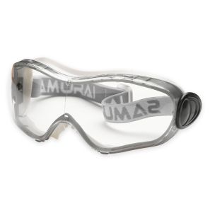 HUSQVARNA Goggles