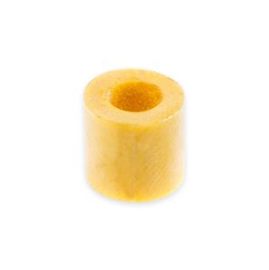 HUSQVARNA Impulsslange (505 31 07-51)