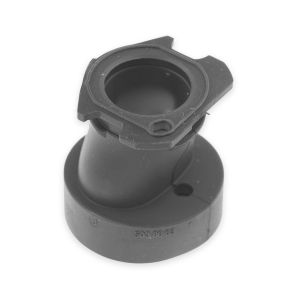 HUSQVARNA Bælg (503 86 63-02)