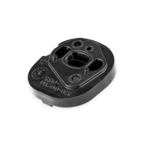 HUSQVARNA Isoleringsflange (530 04 97-00)