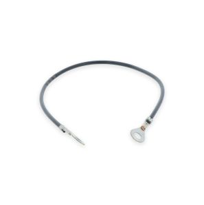 HUSQVARNA Jordkabel (503 44 06-01)