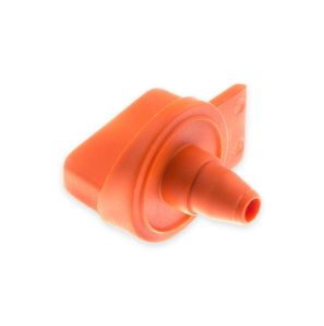 HUSQVARNA Kædefanger (501 76 64-03)