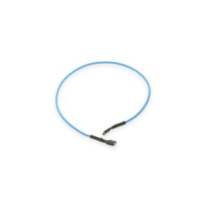 HUSQVARNA Kabel (501 83 98-01)