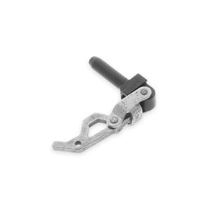 HUSQVARNA Knæled (501 87 53-01)