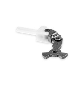 HUSQVARNA Knæled (503 89 08-02)