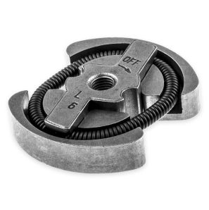 HUSQVARNA Kobling (530 01 49-49)